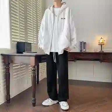 JNJK