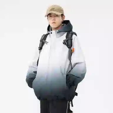 JNJK