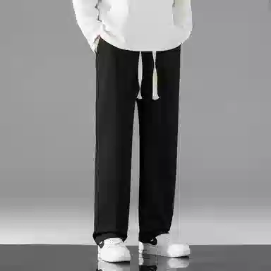 JNJK