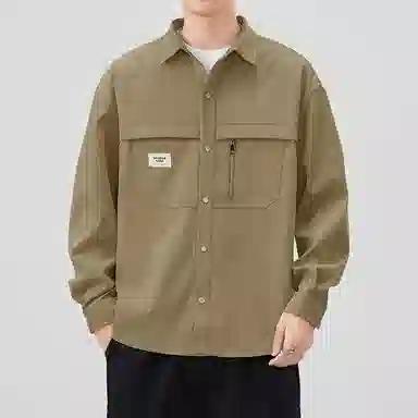 JNJK