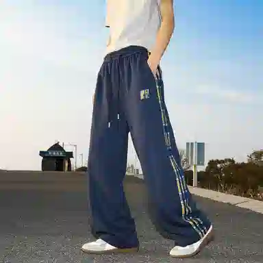 JNJK cleanfit