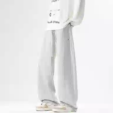 JNJK