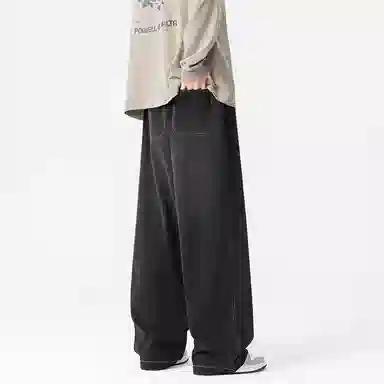 JNJK