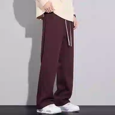 JNJK
