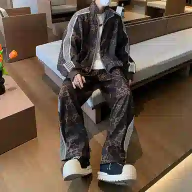 JNJK
