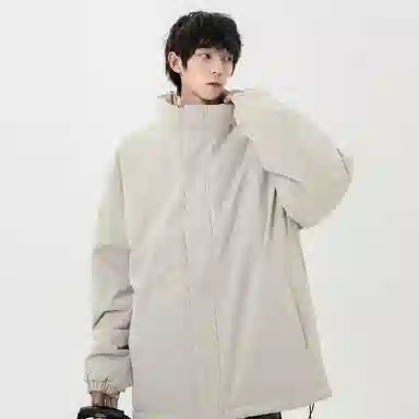 JNJK