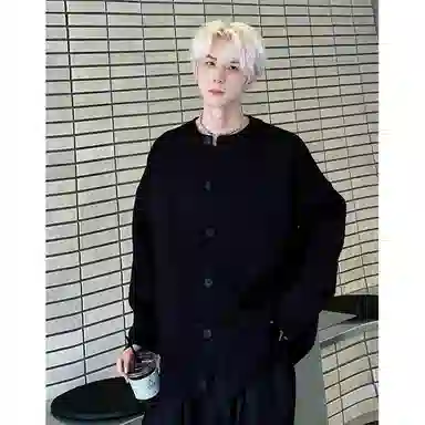 JNJK