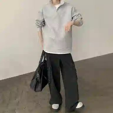 JNJK