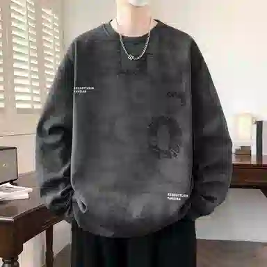 JNJK