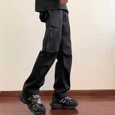 JNJK