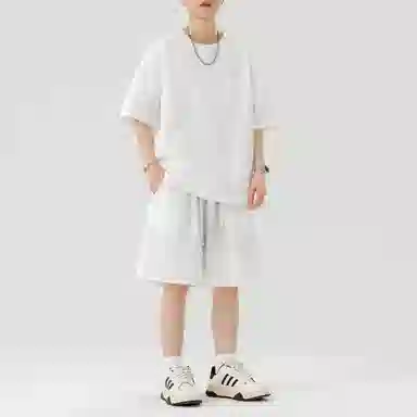 JNJK