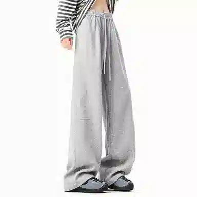 VibeJNJK Logocleanfit