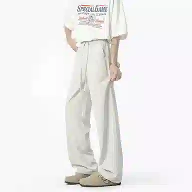 JNJK