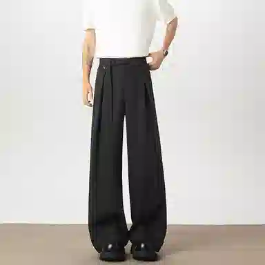 JNJK