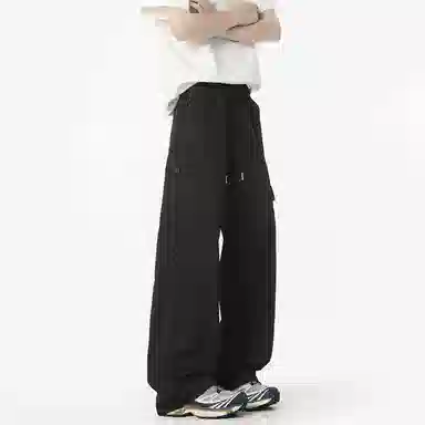 JNJK