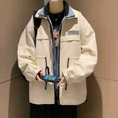 JNJK