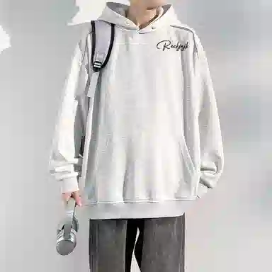 JNJK cleanfitLogo