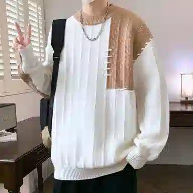 JNJK
