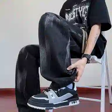 JNJK