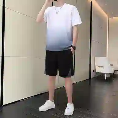 JNJK