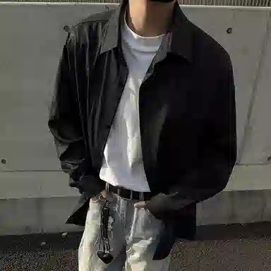 JNJK