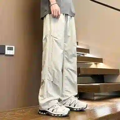 JNJK