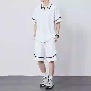 JNJK