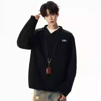 JNJK T