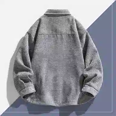 JNJK
