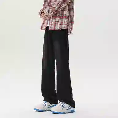 JNJK