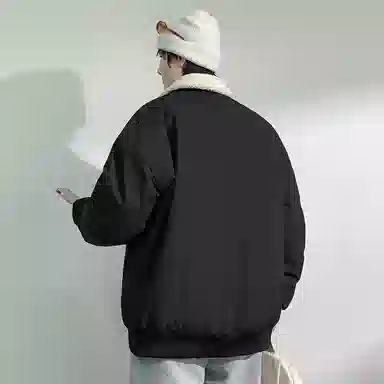 JNJK cleanfit