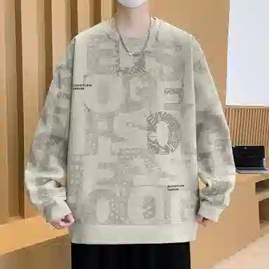 JNJK