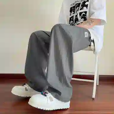 JNJK
