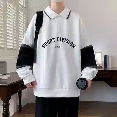 JNJK POLO