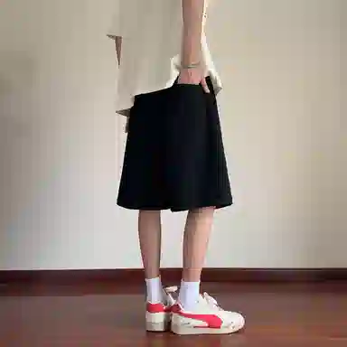 JNJK