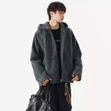 JNJK