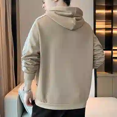 JNJK