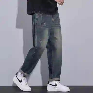 JNJK