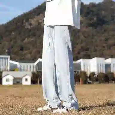 JNJK