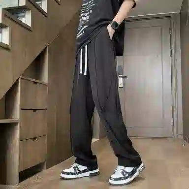 JNJK