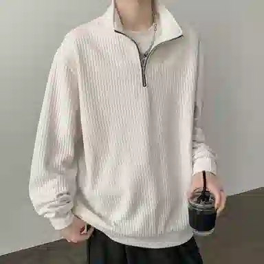 JNJK