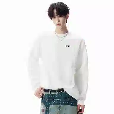 JNJK cleanfitT