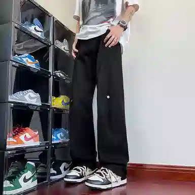 JNJK