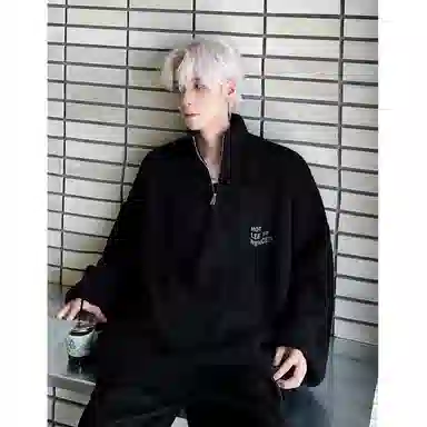JNJK