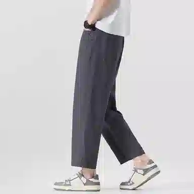 JNJK