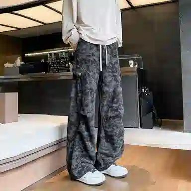 JNJK