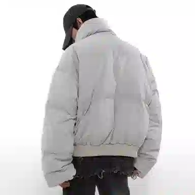 JNJK