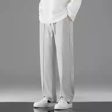 JNJK