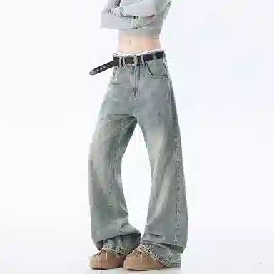 JNJK