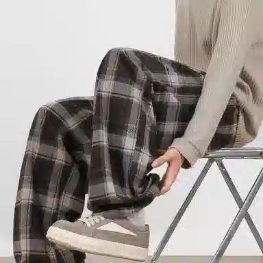 JNJK